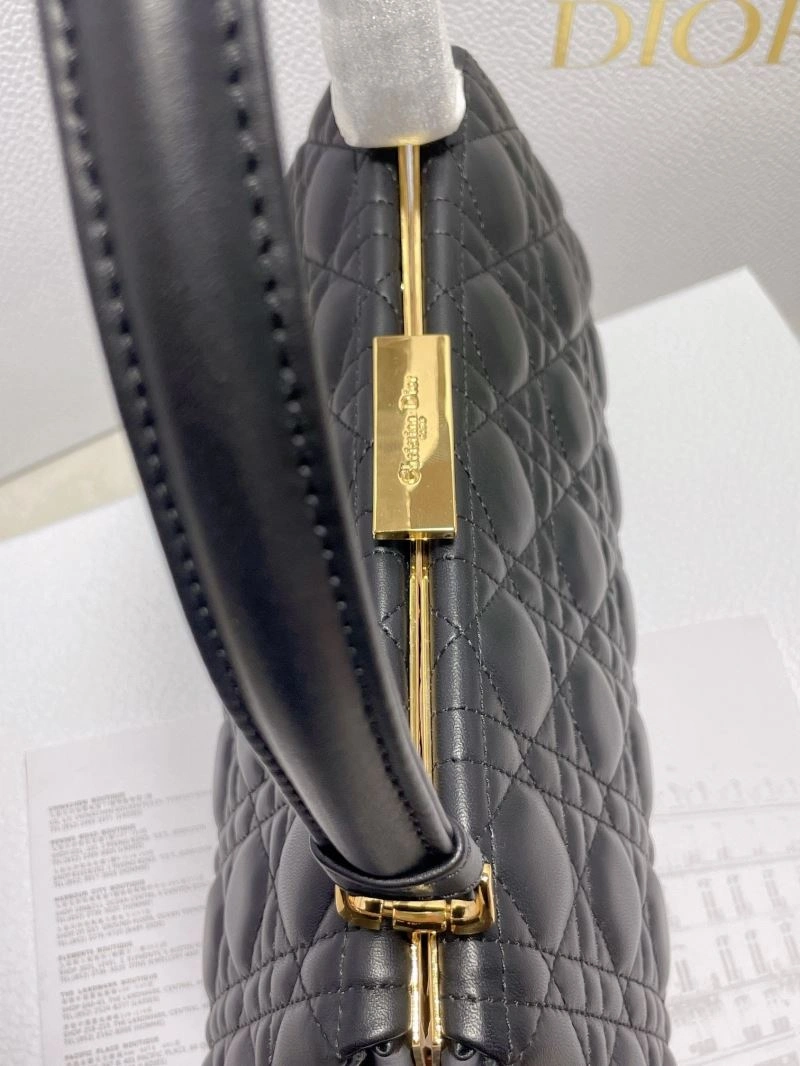 GoAnywhere Christian Dior Other Bags 75883
