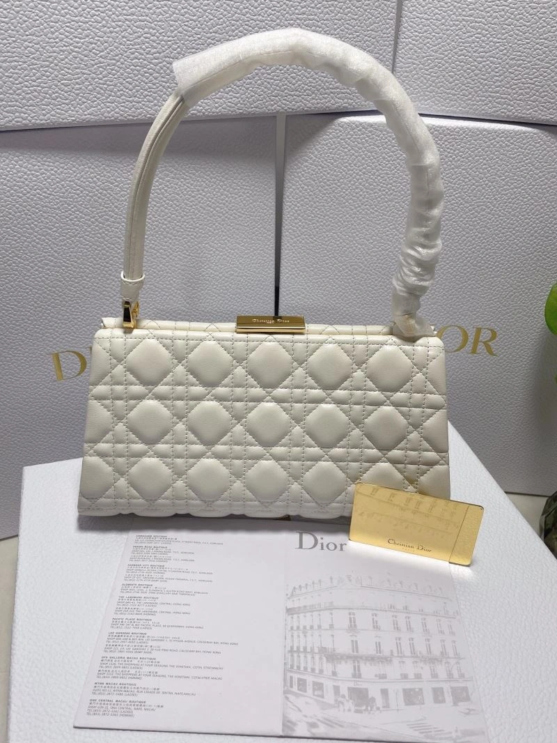 Christian Dior Other Bags WeatherProof 75888