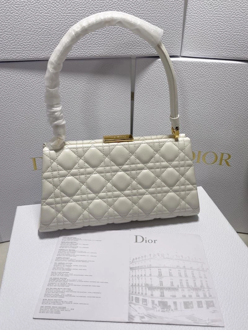 Christian Dior Other Bags WeatherProof 75888