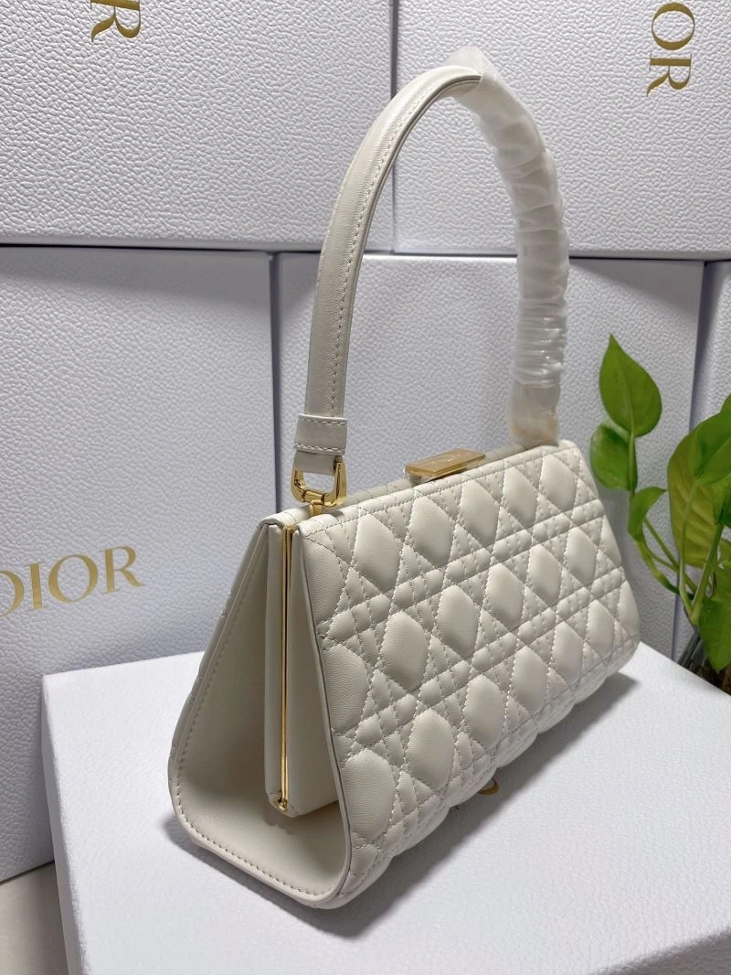 Christian Dior Other Bags WeatherProof 75888