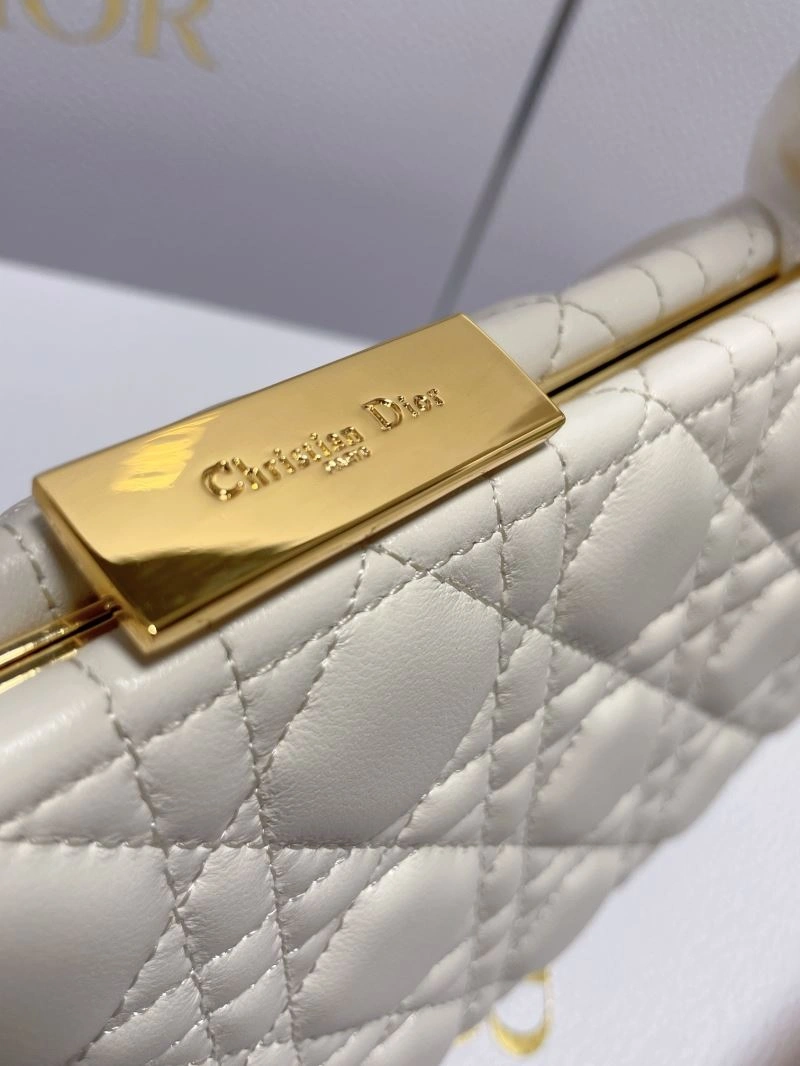 Christian Dior Other Bags WeatherProof 75888
