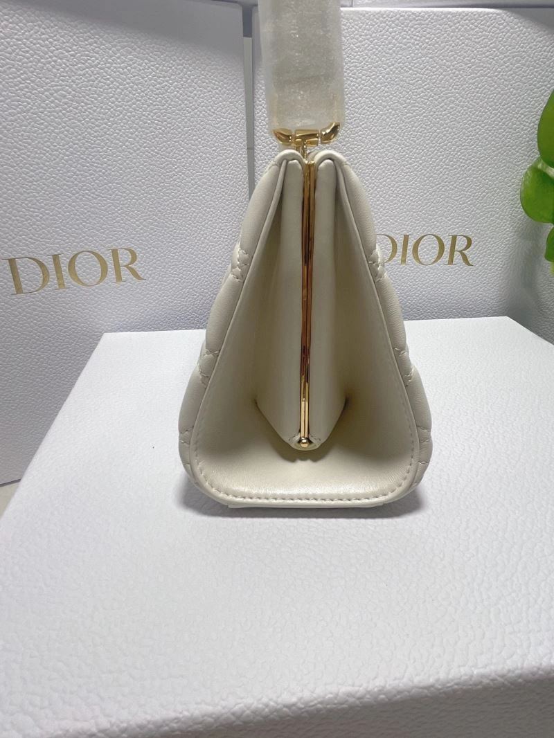 Christian Dior Other Bags WeatherProof 75888