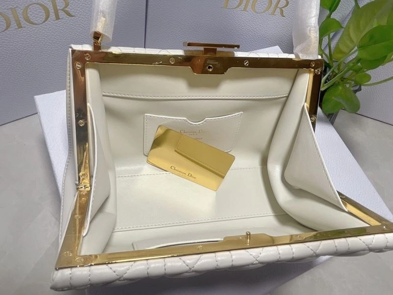 Christian Dior Other Bags WeatherProof 75888