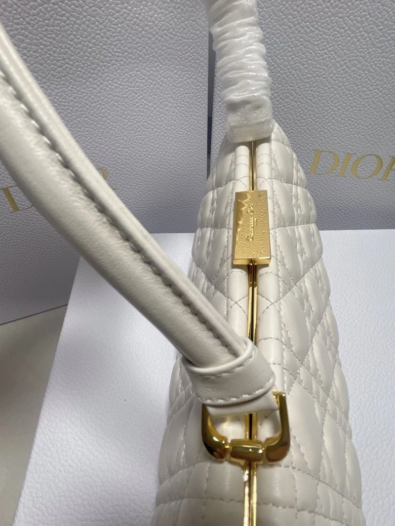 Christian Dior Other Bags WeatherProof 75888