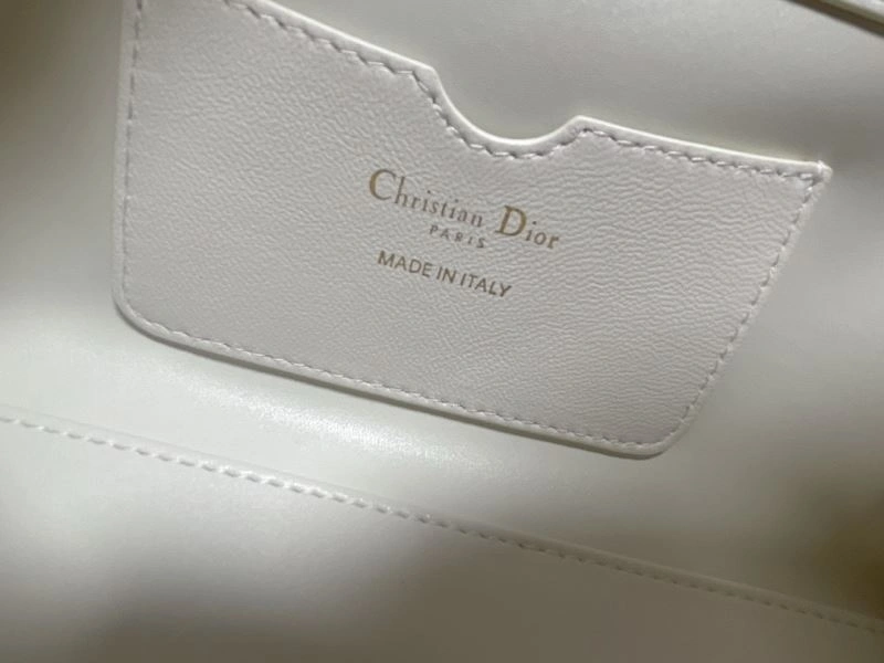 Christian Dior Other Bags WeatherProof 75888