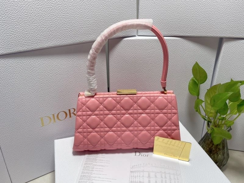 MoistureWicking Christian Dior Other Bags 75872