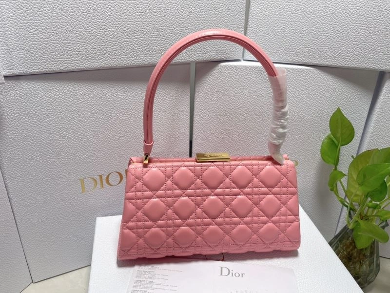 MoistureWicking Christian Dior Other Bags 75872
