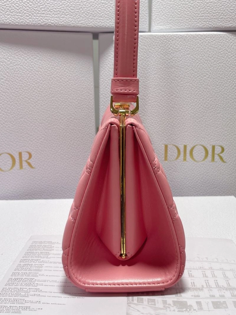 MoistureWicking Christian Dior Other Bags 75872