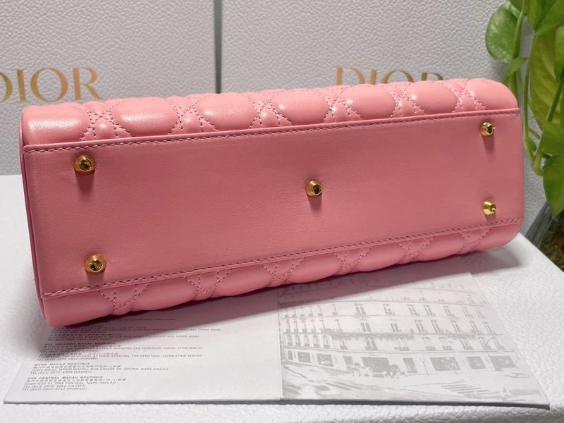 MoistureWicking Christian Dior Other Bags 75872