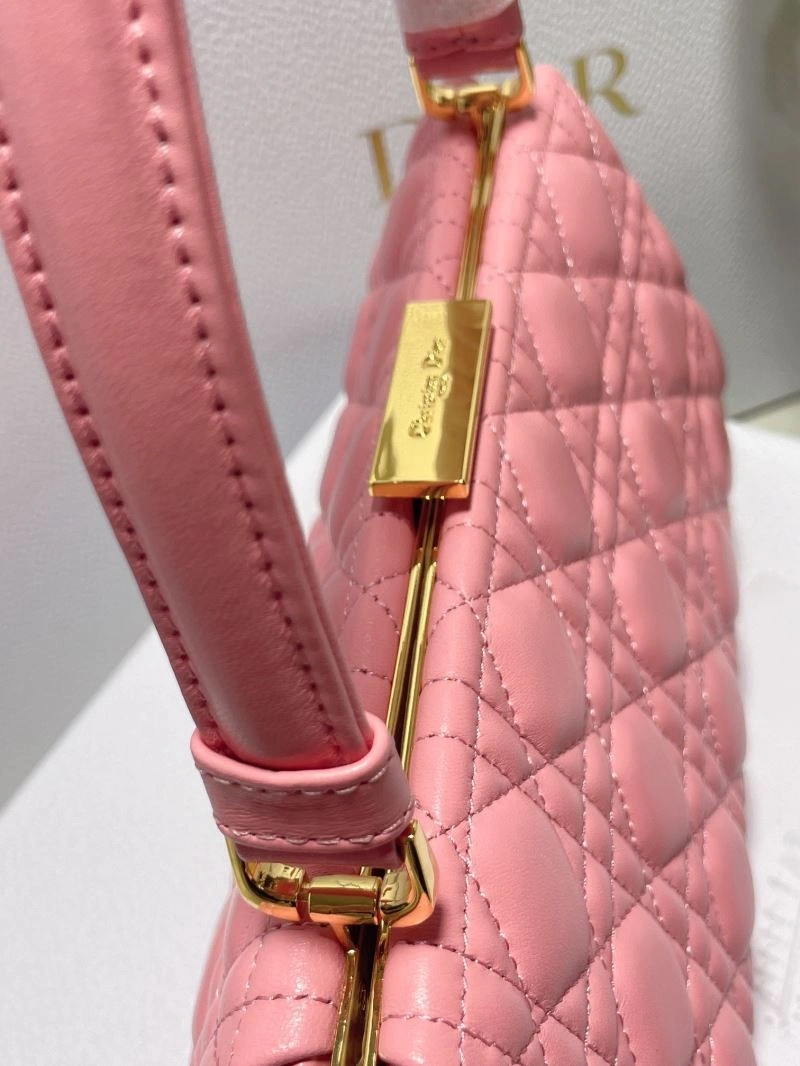 MoistureWicking Christian Dior Other Bags 75872