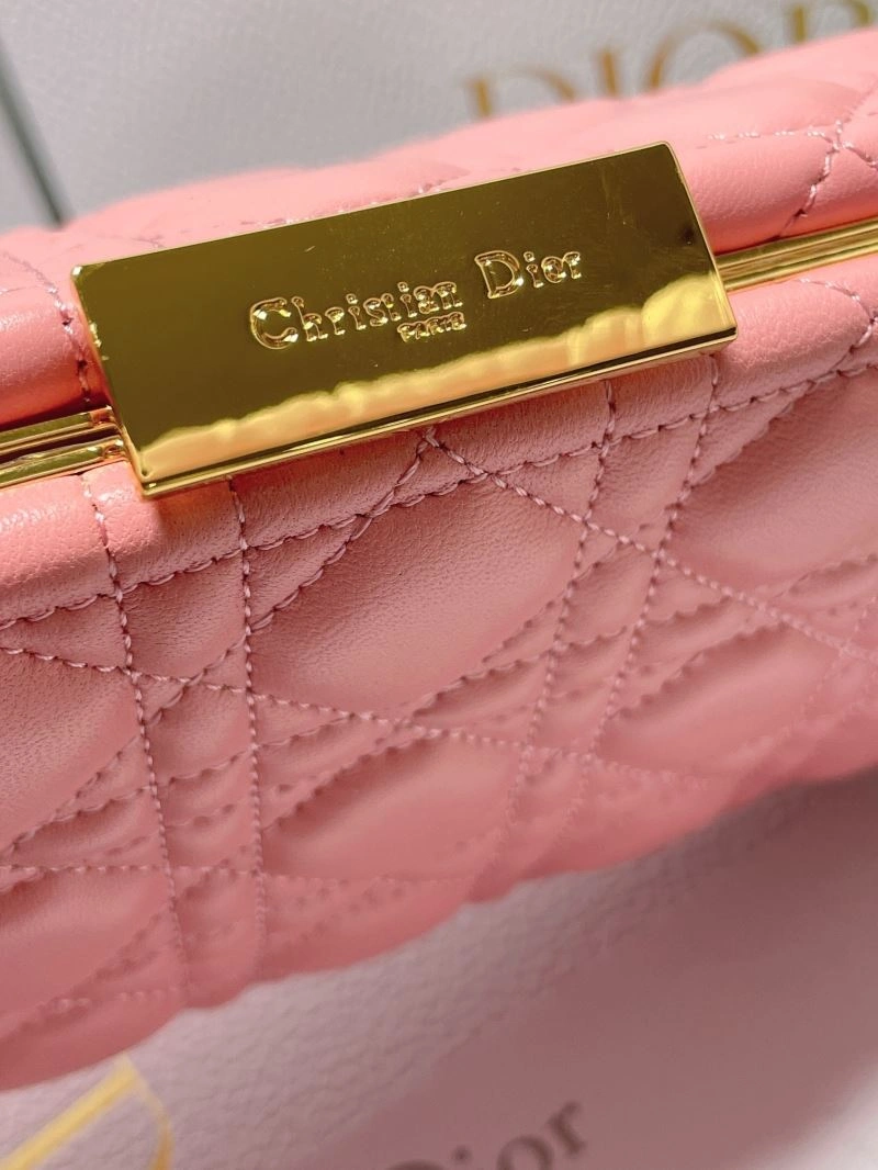 MoistureWicking Christian Dior Other Bags 75872