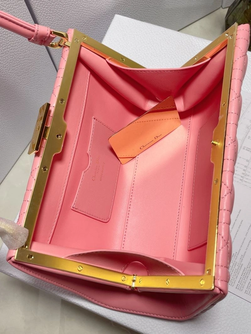 MoistureWicking Christian Dior Other Bags 75872