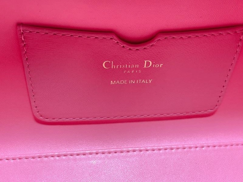MoistureWicking Christian Dior Other Bags 75872