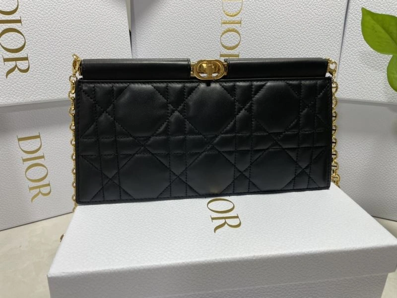 Christian Dior Other Bags Chic 75881