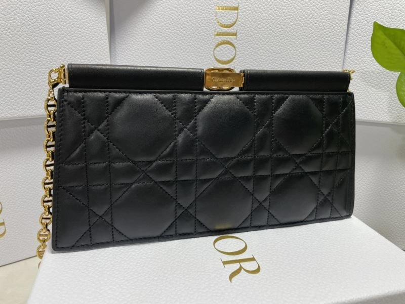 Christian Dior Other Bags Chic 75881