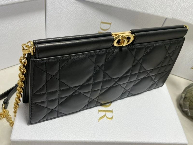 Christian Dior Other Bags Chic 75881