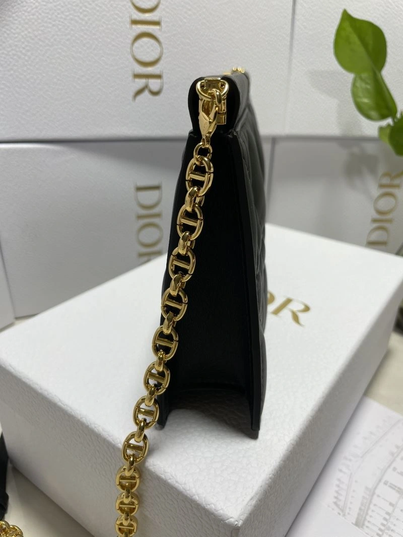 Christian Dior Other Bags Chic 75881