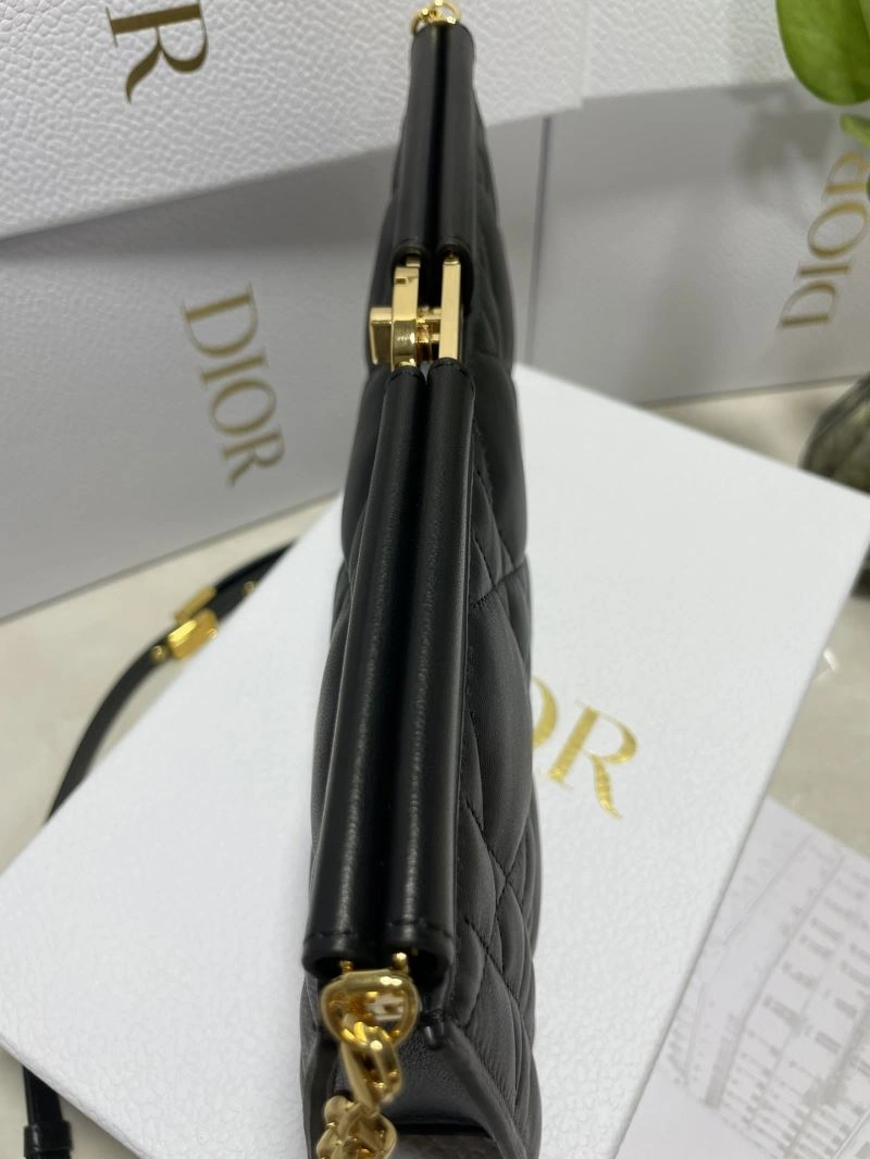 Christian Dior Other Bags Chic 75881