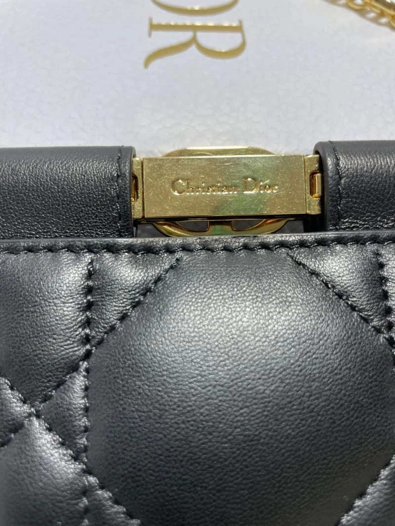 Christian Dior Other Bags Chic 75881