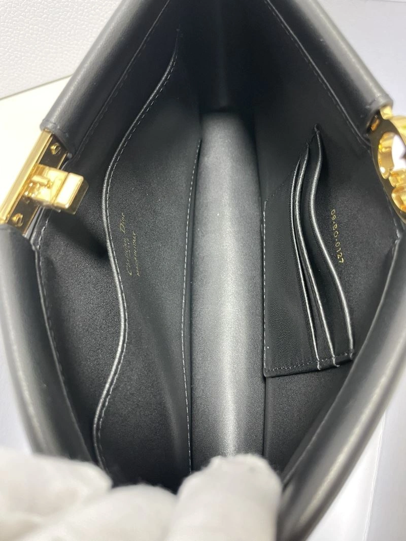 Christian Dior Other Bags Chic 75881