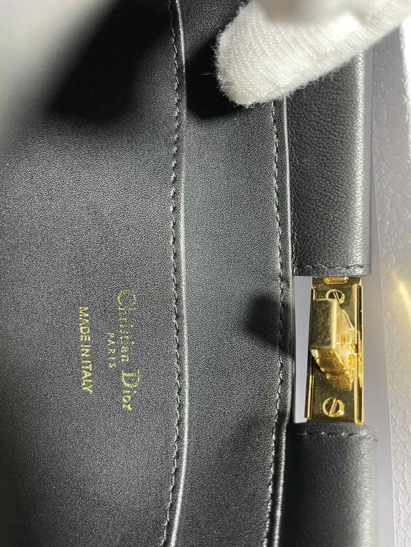 Christian Dior Other Bags Chic 75881