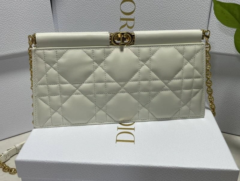 Efficient Christian Dior Other Bags 75865