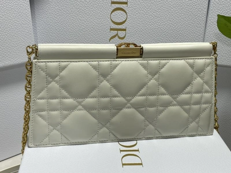 Efficient Christian Dior Other Bags 75865