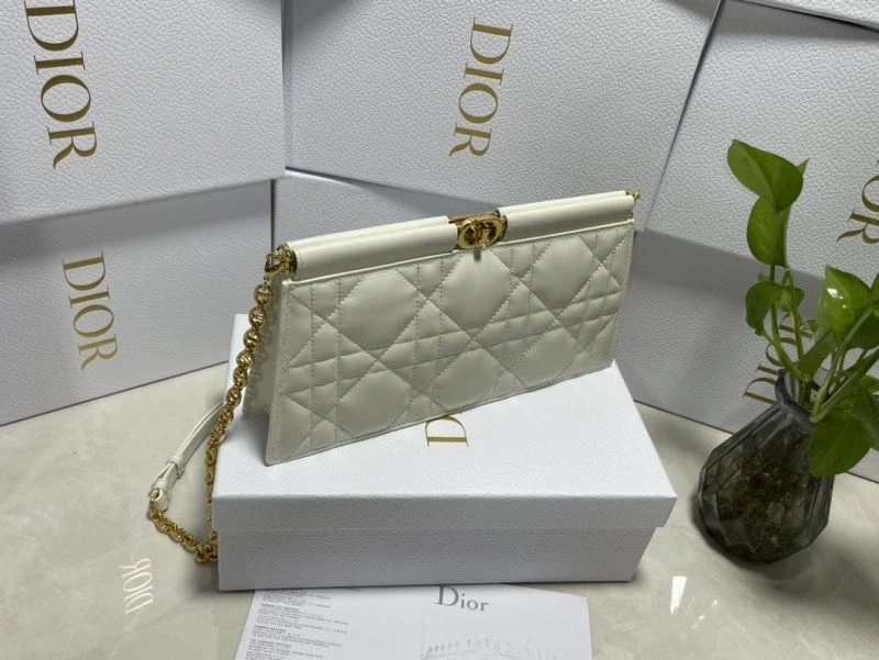 Efficient Christian Dior Other Bags 75865