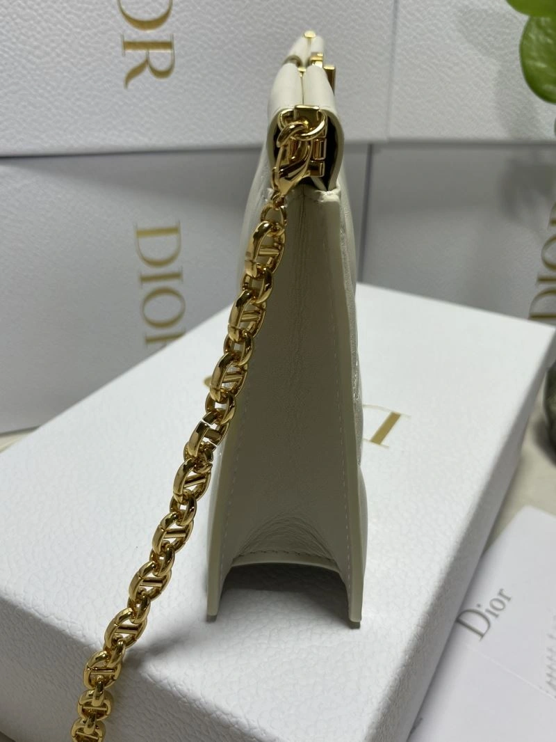 Efficient Christian Dior Other Bags 75865