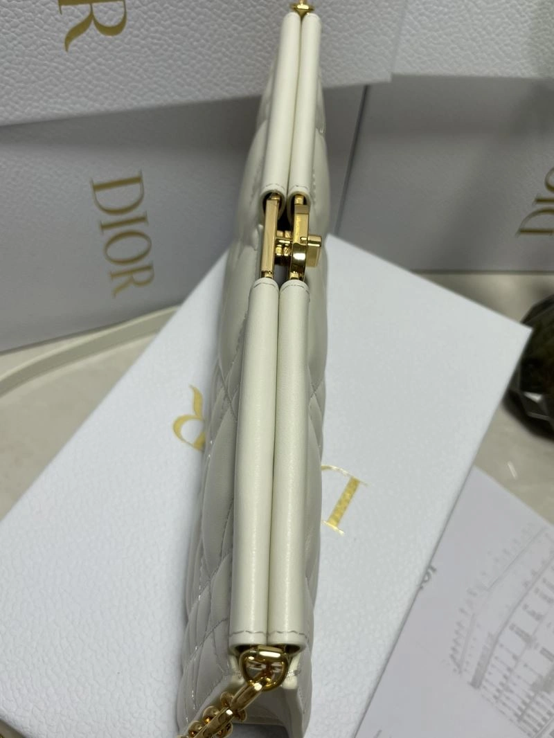 Efficient Christian Dior Other Bags 75865