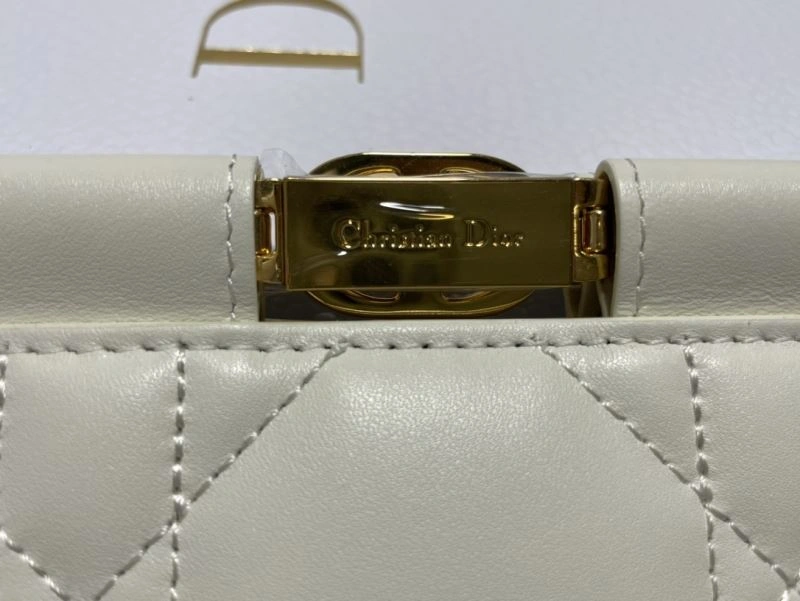 Efficient Christian Dior Other Bags 75865