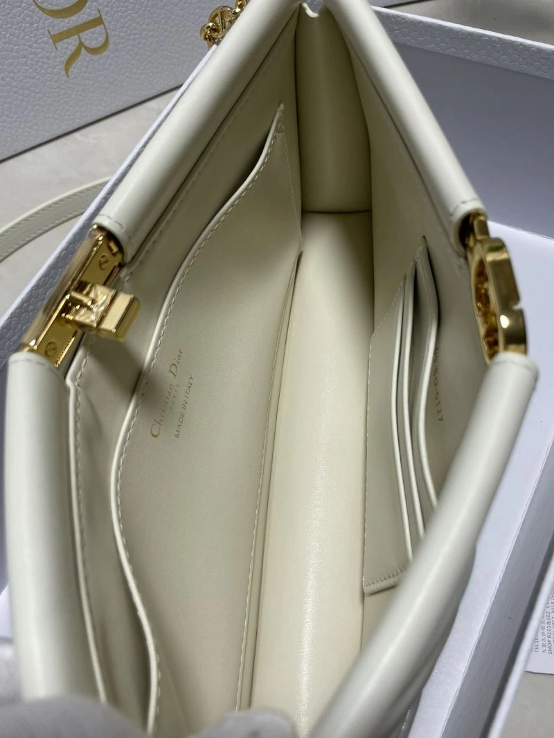 Efficient Christian Dior Other Bags 75865