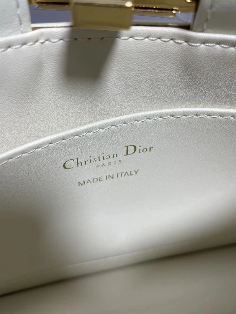 Efficient Christian Dior Other Bags 75865