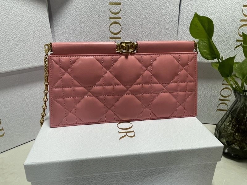 WeatherProof Christian Dior Other Bags 75871