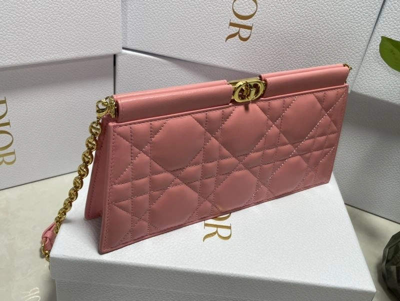 WeatherProof Christian Dior Other Bags 75871