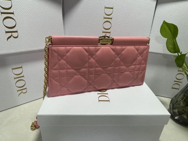 WeatherProof Christian Dior Other Bags 75871