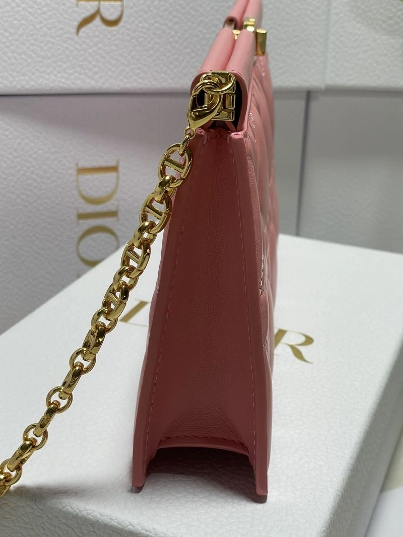 WeatherProof Christian Dior Other Bags 75871