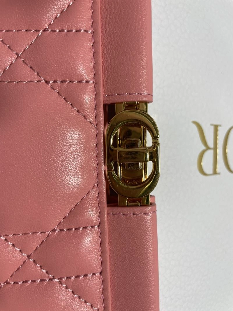 WeatherProof Christian Dior Other Bags 75871