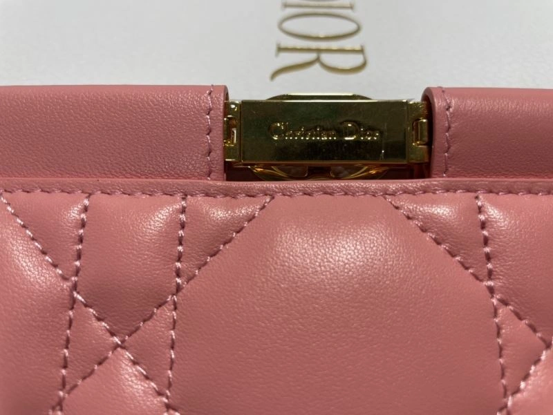 WeatherProof Christian Dior Other Bags 75871