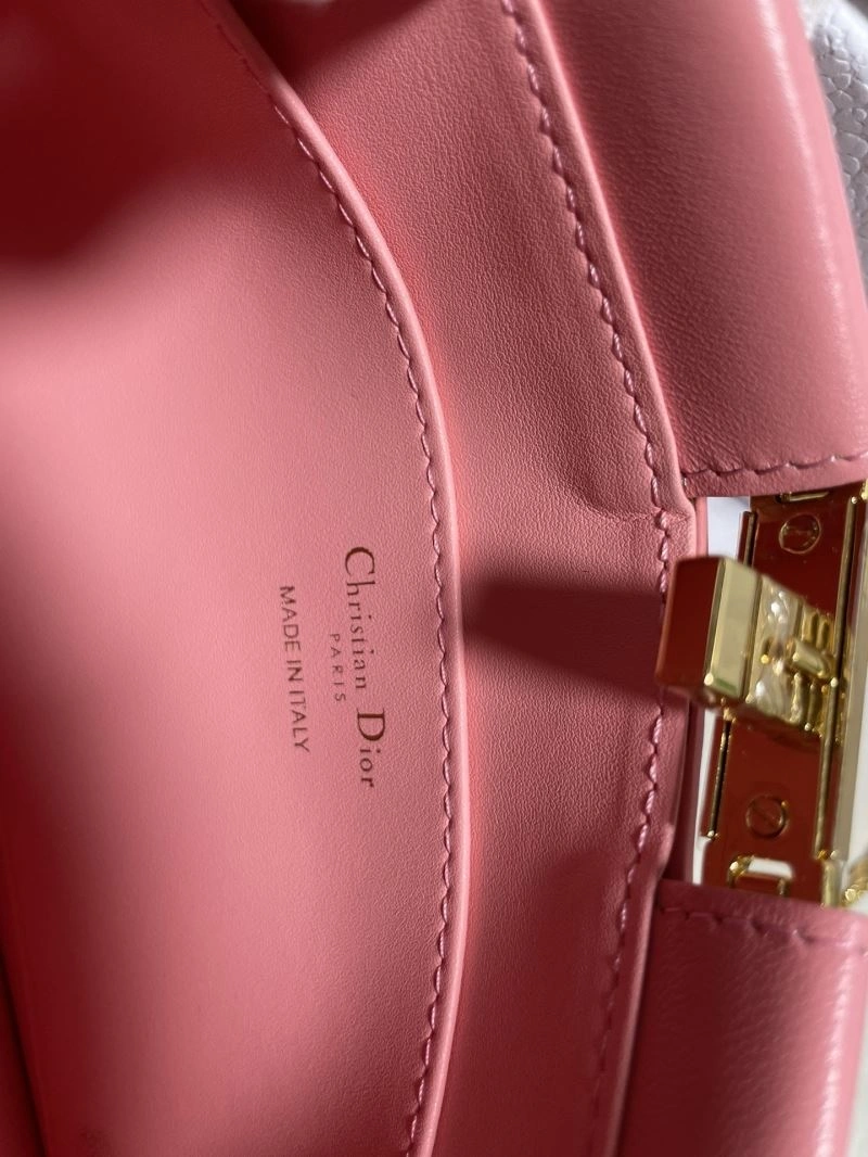 WeatherProof Christian Dior Other Bags 75871