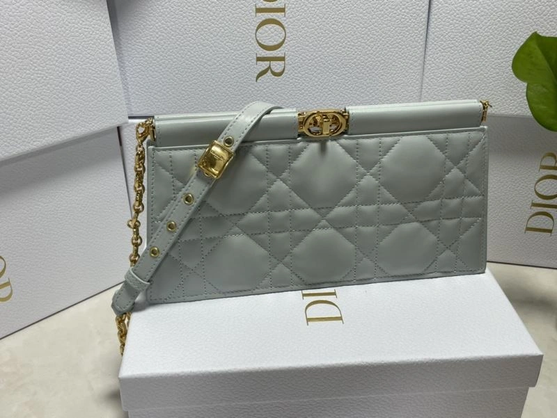 Christian Dior Other Bags Sustainable 75870