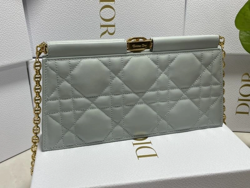 Christian Dior Other Bags Sustainable 75870