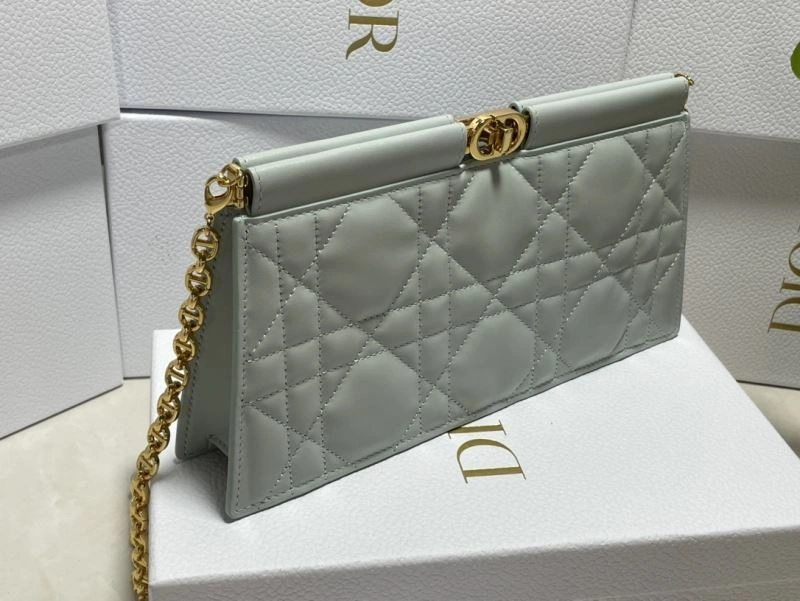Christian Dior Other Bags Sustainable 75870