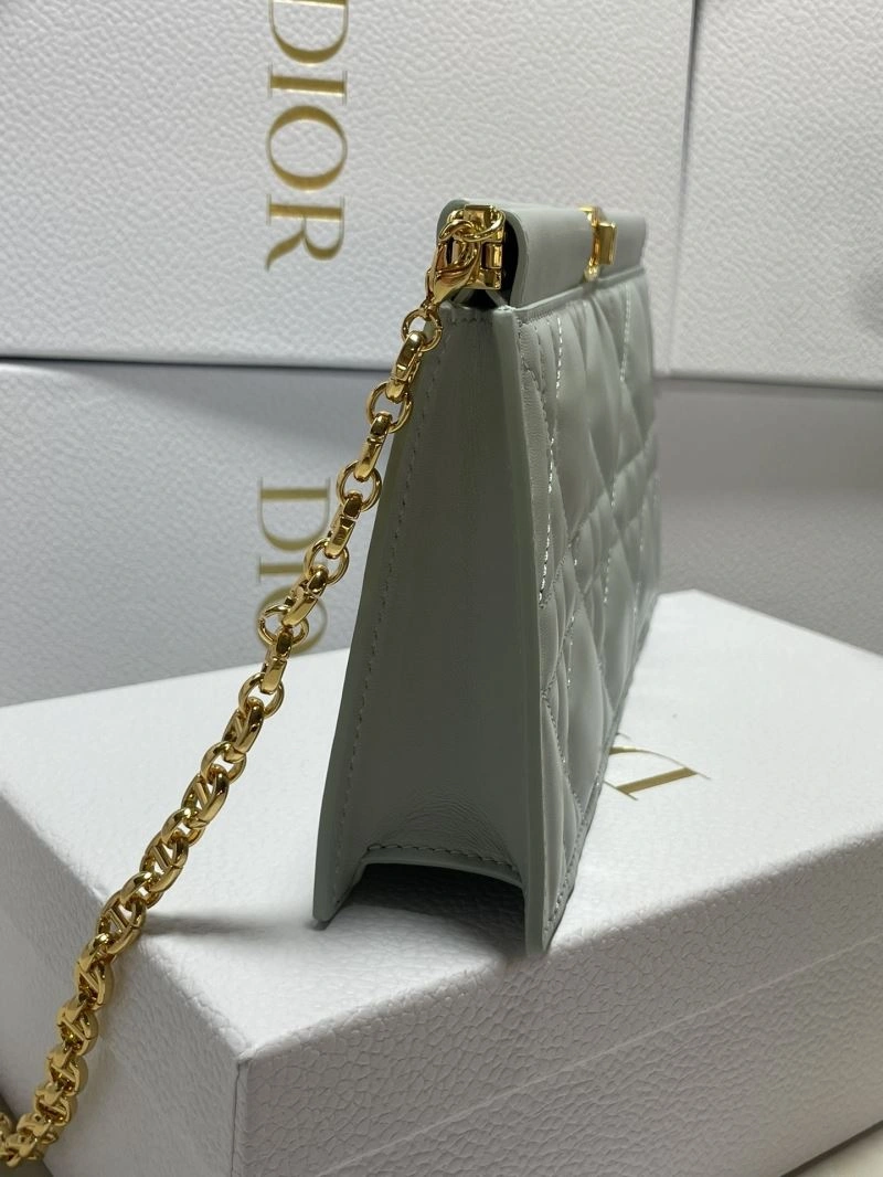 Christian Dior Other Bags Sustainable 75870