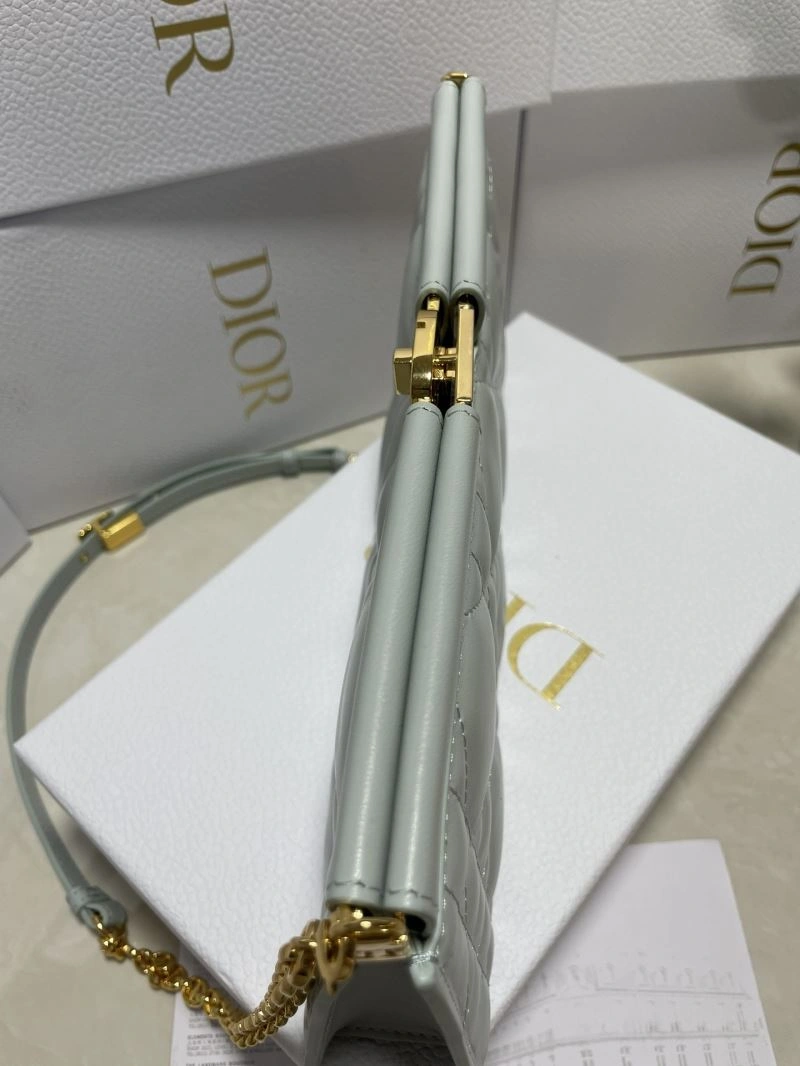 Christian Dior Other Bags Sustainable 75870