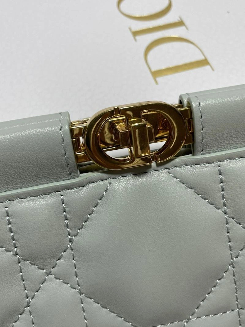 Christian Dior Other Bags Sustainable 75870