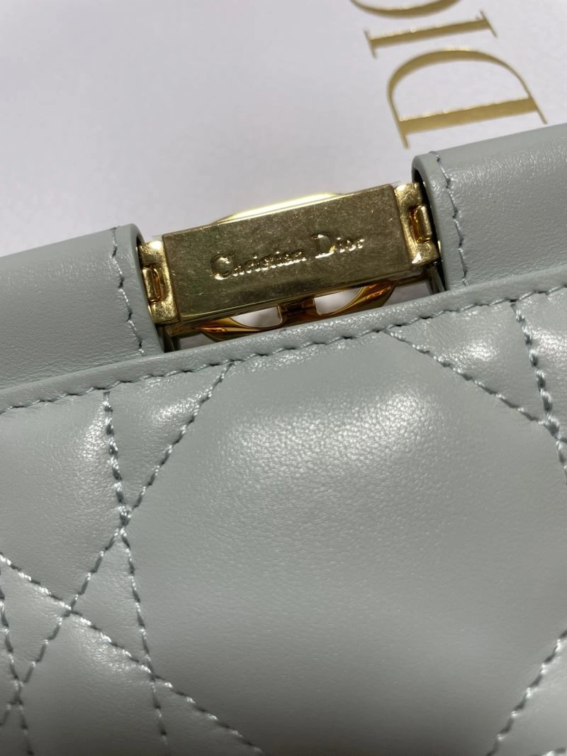 Christian Dior Other Bags Sustainable 75870