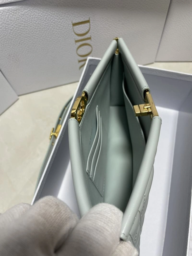 Christian Dior Other Bags Sustainable 75870