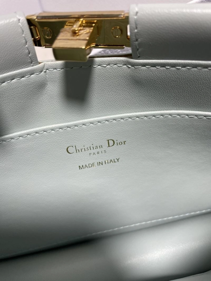 Christian Dior Other Bags Sustainable 75870