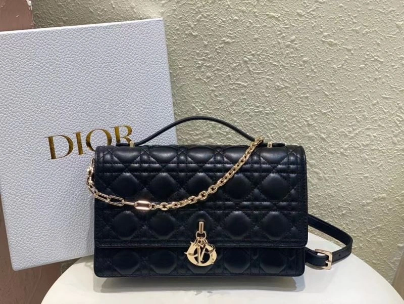 EasyCare Christian Dior Other Bags 75868